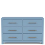 Bedroom - Image 2