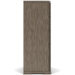 Sariel 5-Drawer Chest - Image 4