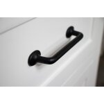 Cora 2-Drawer Nightstand - Image 14