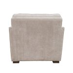 Eastwood Accent Chair - Image 9
