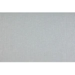 Nordhaven Upholstered Bed-blue Mist - 853-551H-155H-822H-404 - Image 3