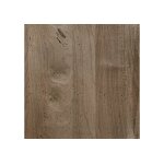 Cool Rustic Plank Bed With Footboard Storage in King - 172-668-066B-602 - Image 4