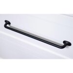 Cora 7-Drawer Dresser - Image 4