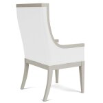 Hepburn Uph Host Chair 2in - Image 3