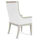 Dining Room - Image 3