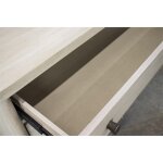 Laguna 8-Drawer Dresser - Image 17