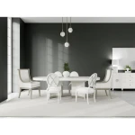 Dining Room - Image 15