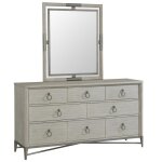 Maisie Mirror - Image 6