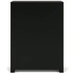 Lydia 5 Drawer Chest - Image 3