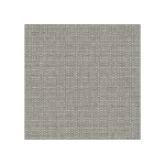 Tide & Timber Full Upholstered Beds - 835-661 - Image 7