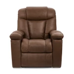 Uc677 5-zone Power Recliner - Image 8