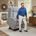 Explore Ultracomfort’s Exclusive Customizable Lift Support Options - Image 3