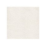 Tide & Timber Full, Queen, King Upholstered Beds in King - 835-661 - Image 14