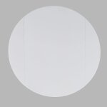 Percy Drop Leaf Table - Image 12