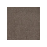 Joinery Upholstered Bed-brindle Grey - 190-551X-155X-822X-404 - Image 3