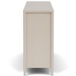Laguna 8-Drawer Dresser - Image 5