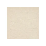 Choices Custom Bed Collection Emily Upholstered Bed - Ivory Cream - 100-669I-166I-822I - Image 2