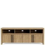 Davie Media Console - Image 4