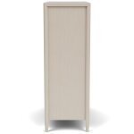 Laguna 5-Drawer Chest - Image 5