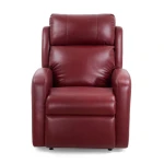 Aiden - Image 11