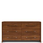 Elsie Dresser - Image 3