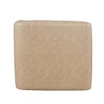 Gt Swivel Accent Chair - Image 5