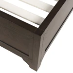 Brentwood Queen-king Bed - Image 2