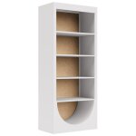 Rosalie Bookcase - Image 6