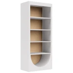 Home Office - Image 5