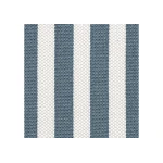 Tide & Timber Full, Queen, King Upholstered Beds in King - 834-661 - Image 13