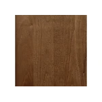 Cool Rustic King Plank Bed - 174-668-866-933-MS2 - Image 5