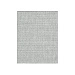 Tide & Timber Full, Queen, King Upholstered Beds in Queen - 835-551 - Image 9