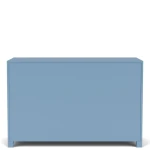 Bedroom - Image 4