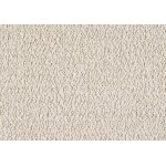 Joinery Upholstered Bed-labradoodle - 194-661Z-166Z-822Z-404 - Image 3