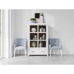 Rosalie Display Cabinet - Image 6