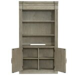Home Office - Image 6