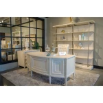 Maisie Bookcase - Image 5
