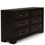 Lydia Dresser - Image 8
