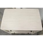 Laguna 2-Drawer Nightstand - Image 17