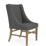 Mix-N-Match Chairs Host Uph Chair 2in-Sl - Image 8