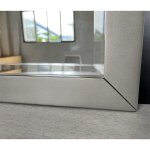 Hepburn Mirror - Image 13
