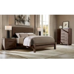 Joinery Plank Bed - 190-669-966-933-MS2 - Image 2