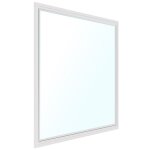 Rosalie Dresser Mirror - Image 9
