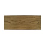 Brentwood Sofa Table - Image 3