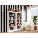 Home Office - Image 8