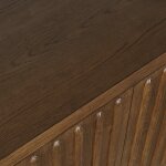 Maven Cabinet - Image 8