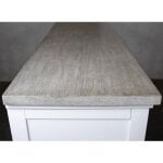 Cora 7-Drawer Dresser - Image 10