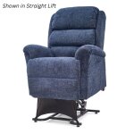 Explore Ultracomfort’s Exclusive Customizable Lift Support Options - Image 10