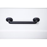 Cora 7-Drawer Dresser - Image 11