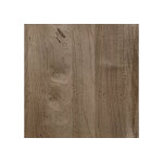 Cool Rustic Mansion Bed - 172-551/155/922 - Image 5